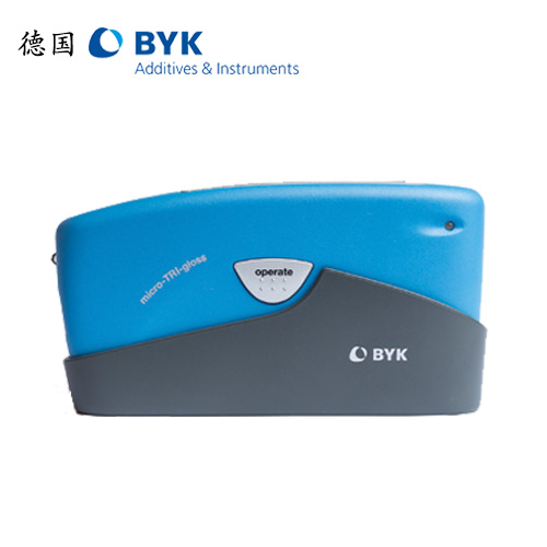 BYK 4561 60°微型蜜桃色色视频